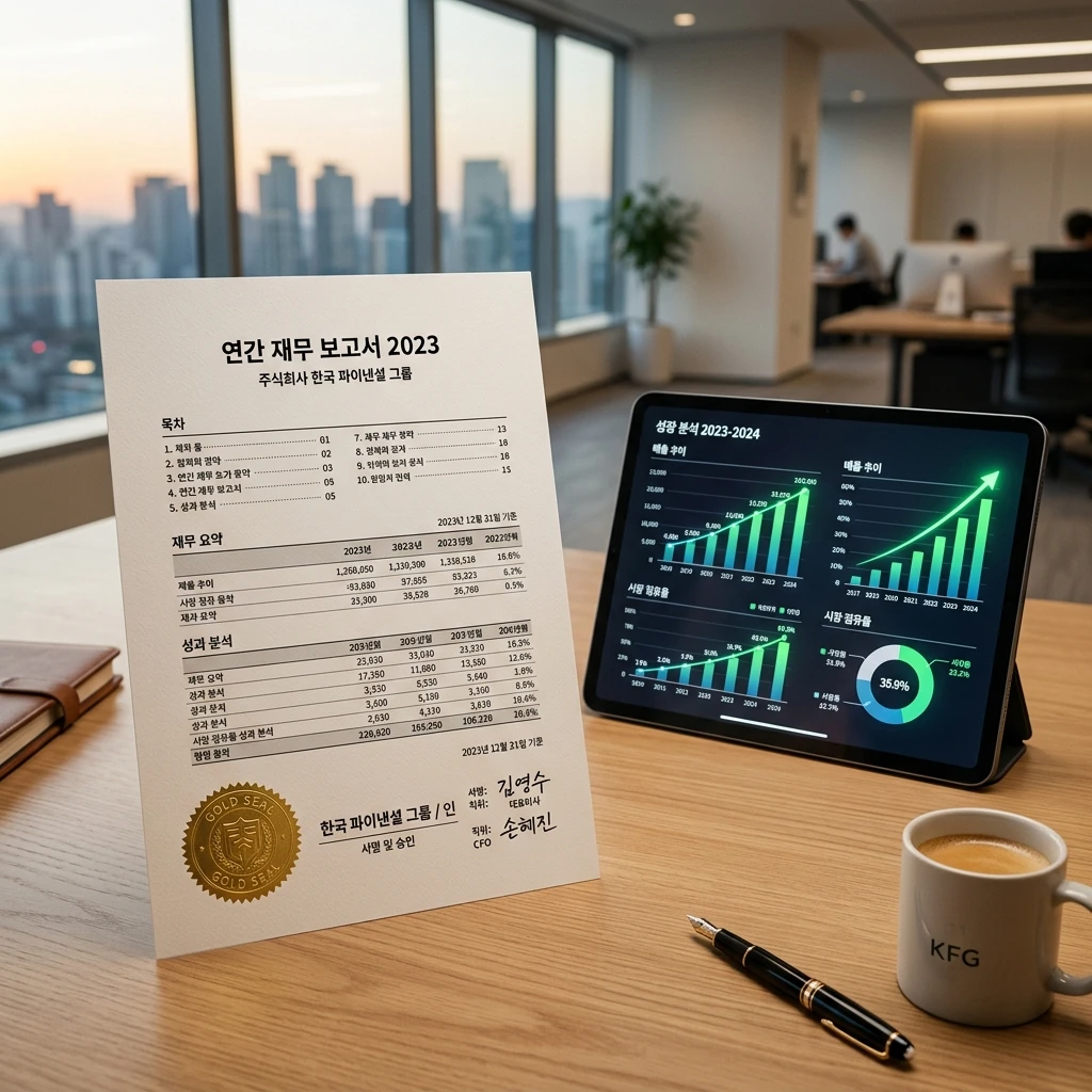 신용보증재단 vs 기술보증기금 사업자 보증서 발급 대출 한도 늘리는 법