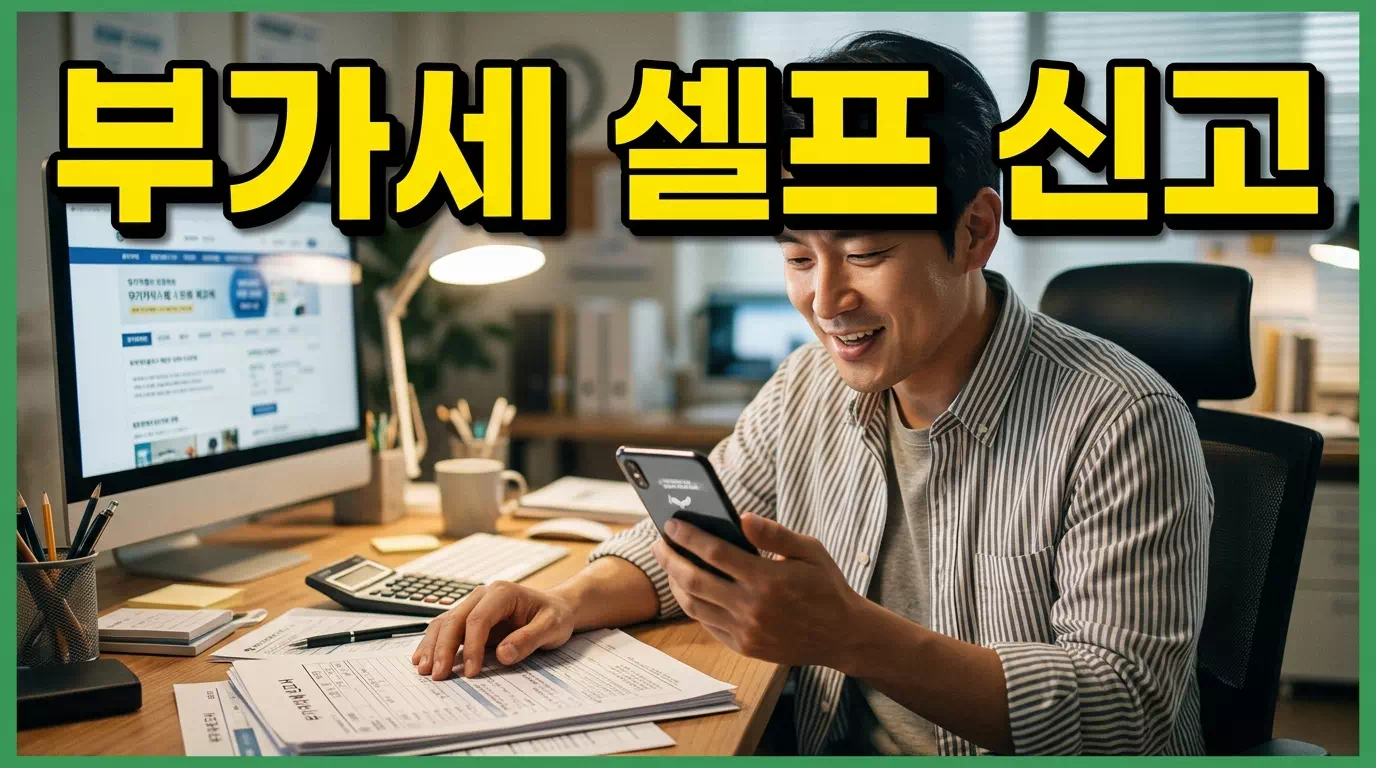 재산세 납부 카드 혜택 비교! 내 세금 아끼는 카드사 이벤트 정리