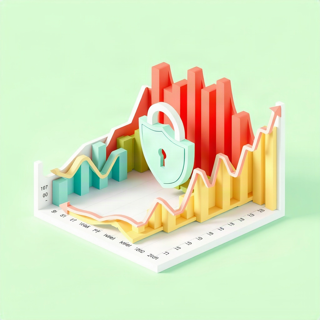 단일종목 레버리지 ETF 규제 전격 강화, 서학개미·국장 소액주주 손실 방지 3가지 체크리스트