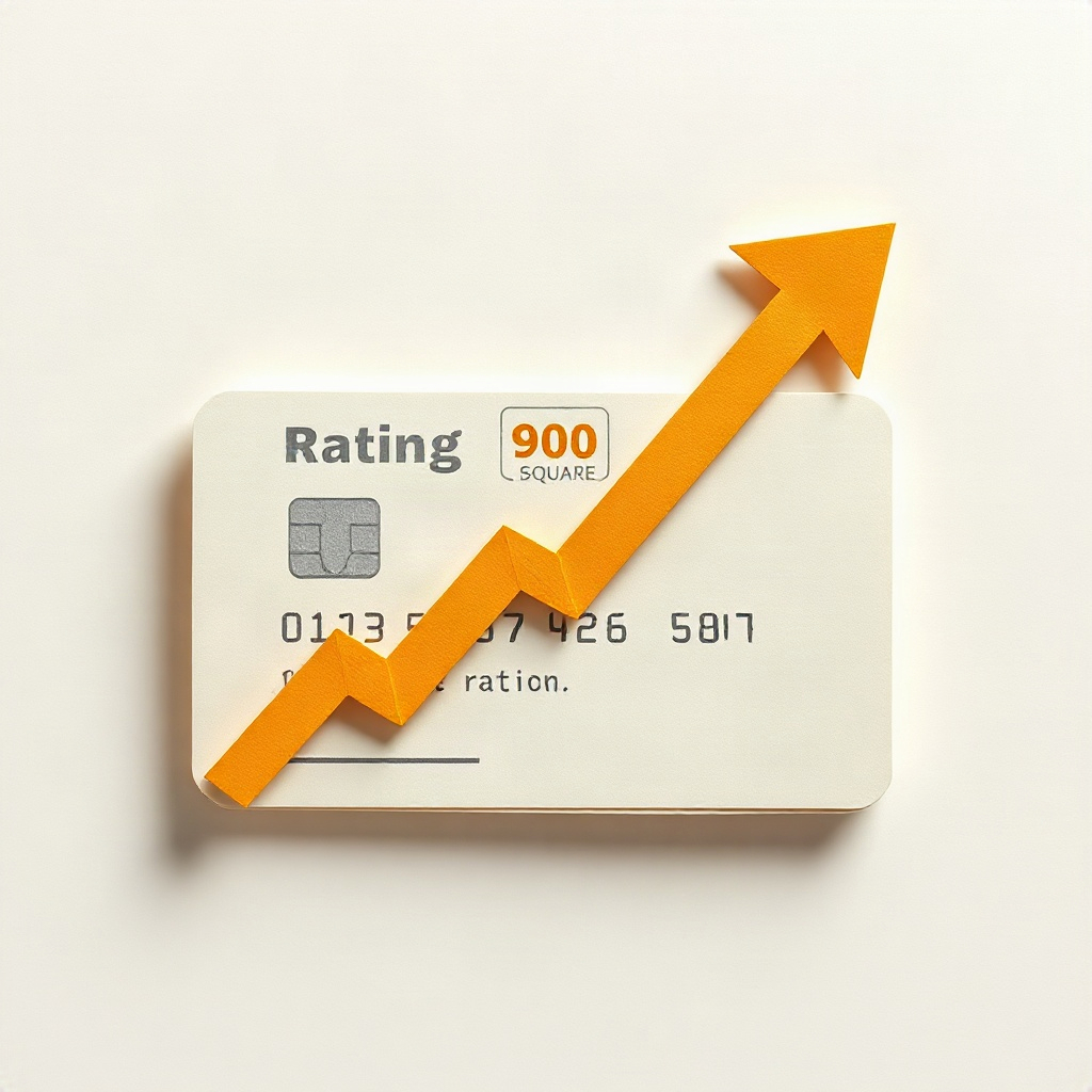 NICE KCB 개인 신용점수 900점 ‘어떻게 올릴까’ 납부실적 등록