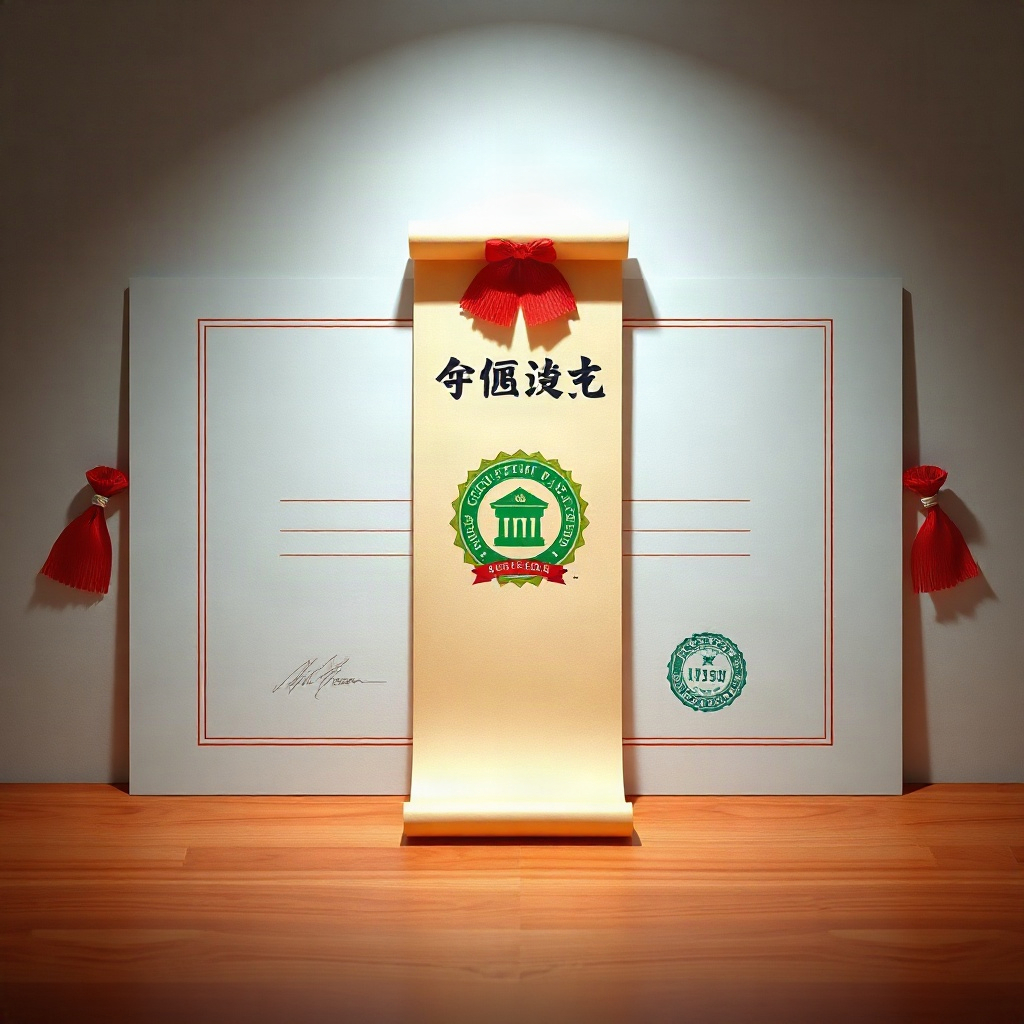 건강보험 자격득실확인서 발급 방법 및 정부24 모바일 출력 절차